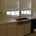 Photo Dec 16, 10 33 32 AM